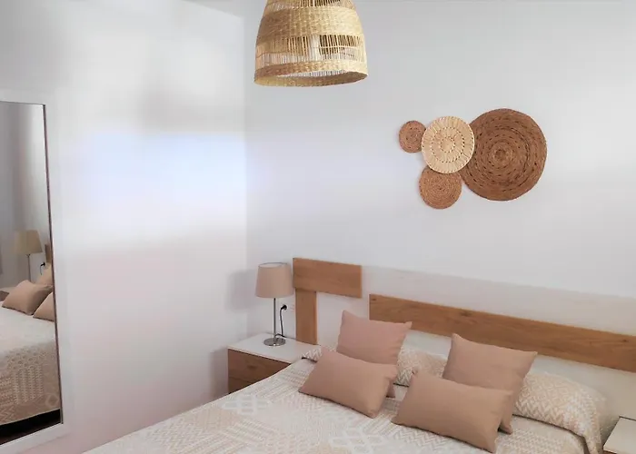 Maria B 科斯塔特吉塞