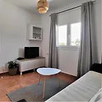 Maria B Apartment *