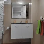 Maria B Apartment