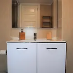 Apartment Maria B *