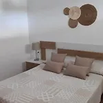 Maria B Apartment *