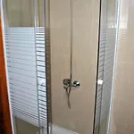 Apartment Maria B