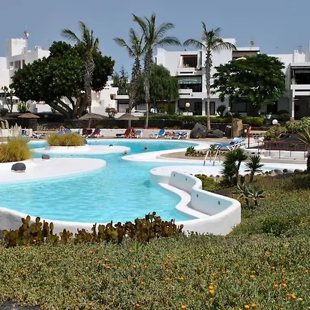 Apartman Maria B