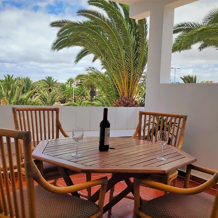 Maria B * קוסטה טגוויסה