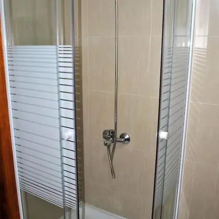 Apartman Maria B